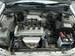 Preview Toyota Carina