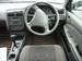 Preview Toyota Carina