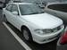 Pictures Toyota Carina