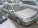 Preview 2000 Toyota Carina