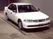 Pictures Toyota Carina