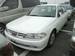 Preview 2000 Toyota Carina