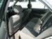 Preview 2000 Carina