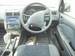 Preview Toyota Carina