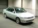 Photos Toyota Carina