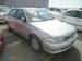 Photos Toyota Carina