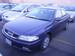 Photos Toyota Carina