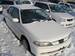 Pictures Toyota Carina