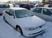 Photos Toyota Carina