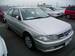 Preview 2000 Toyota Carina