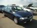 Preview 2000 Toyota Carina