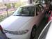 Preview 2000 Toyota Carina