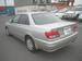 Preview Toyota Carina