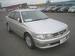 Preview 2000 Toyota Carina