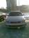 Pictures Toyota Carina