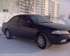 Preview 2000 Carina