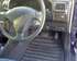 Preview Toyota Carina