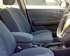 Preview Toyota Carina