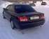 Preview Toyota Carina