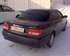 Preview Toyota Carina