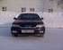 Images Toyota Carina