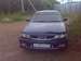 Preview 2000 Toyota Carina