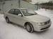 Pictures Toyota Carina