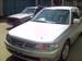 Photos Toyota Carina