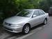 Photos Toyota Carina