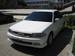 2001 toyota carina