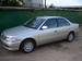 Photos Toyota Carina