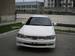 Photos Toyota Carina