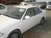 Pictures Toyota Carina