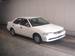 Pictures Toyota Carina