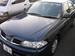 Pictures Toyota Carina