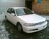 Photos Toyota Carina