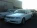 Photos Toyota Carina