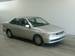 Photos Toyota Carina