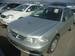 For Sale Toyota Carina