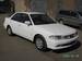 For Sale Toyota Carina