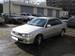 Wallpapers Toyota Carina