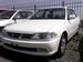 Wallpapers Toyota Carina