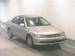 Wallpapers Toyota Carina