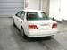 Wallpapers Toyota Carina