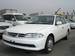 Wallpapers Toyota Carina