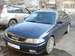 Pictures Toyota Carina