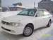 Images Toyota Carina