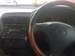 Pictures Toyota Carina