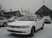 Images Toyota Carina