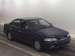 Images Toyota Carina